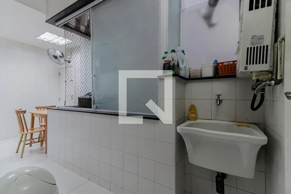 Apartamento, 4 quartos, 178 m² - Foto 70