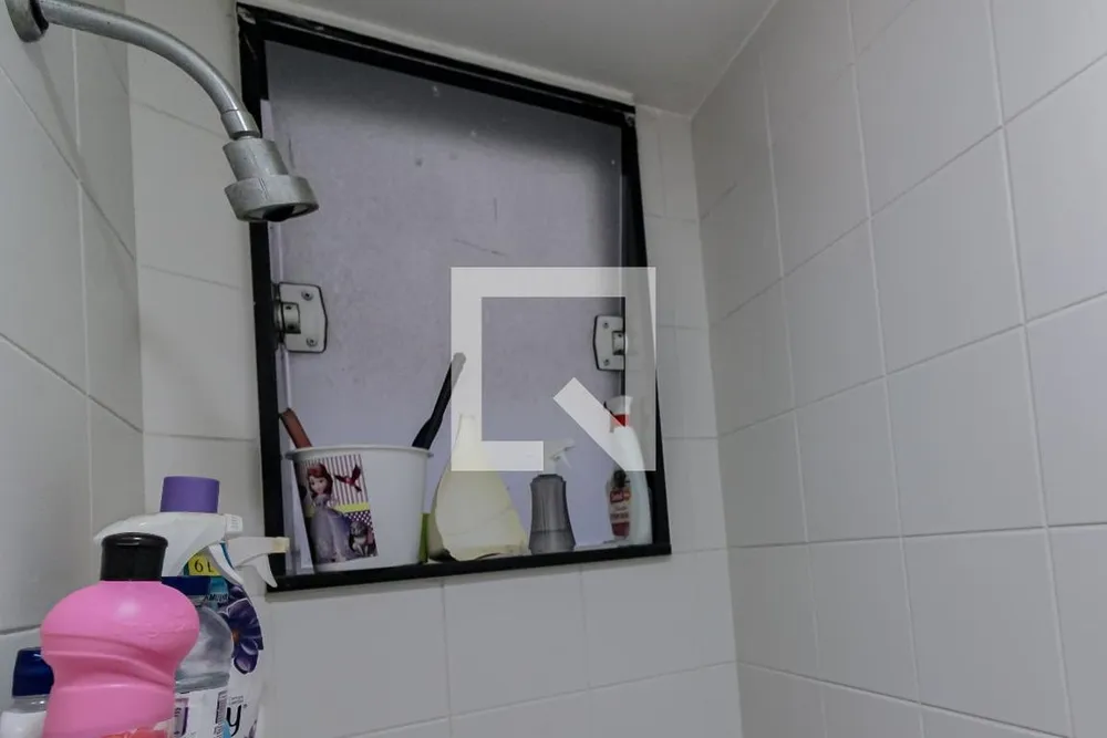 Apartamento, 4 quartos, 178 m² - Foto 76