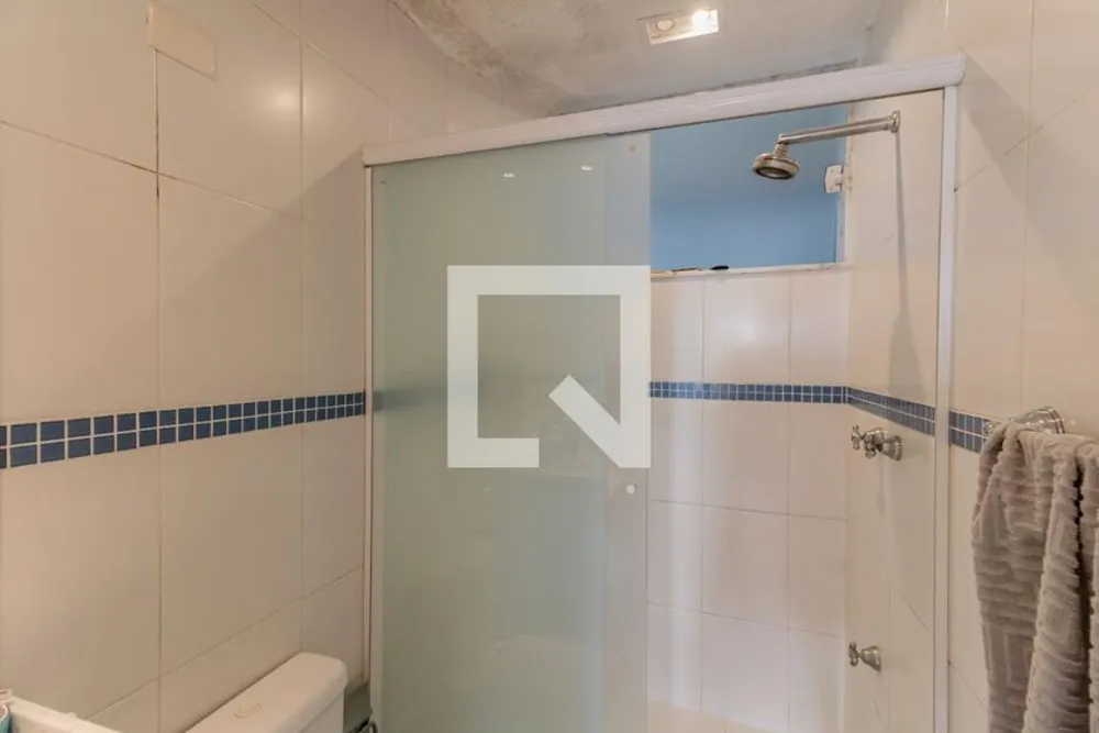 Apartamento, 4 quartos, 178 m² - Foto 53