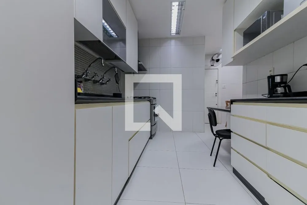 Apartamento, 4 quartos, 178 m² - Foto 65