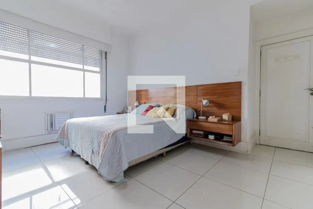Apartamento, 4 quartos, 178 m² - Foto 41