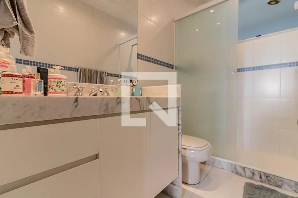 Apartamento, 4 quartos, 178 m² - Foto 50