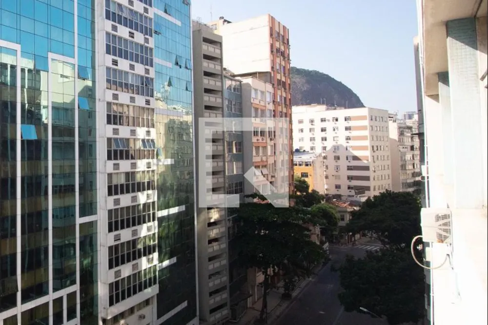 Apartamento, 3 quartos, 153 m² - Foto 18