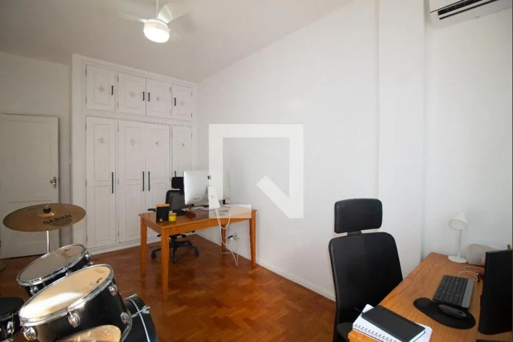 Apartamento, 3 quartos, 153 m² - Foto 16