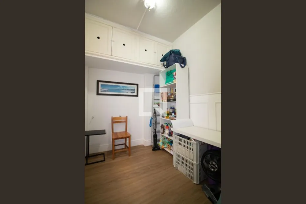 Apartamento, 3 quartos, 153 m² - Foto 19