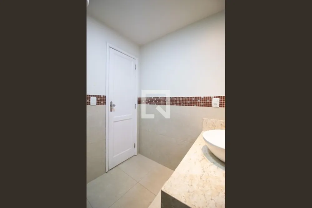 Apartamento, 3 quartos, 153 m² - Foto 17