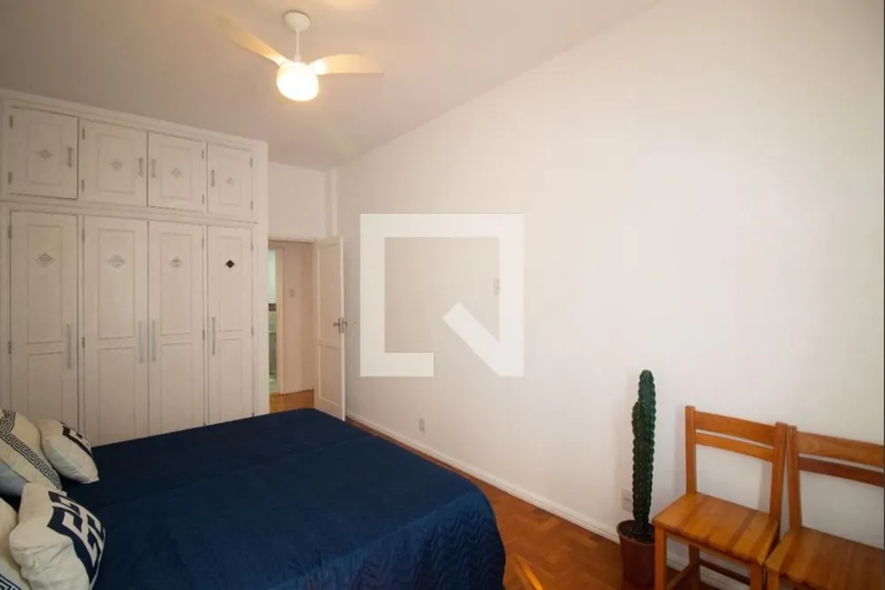 Apartamento, 3 quartos, 153 m² - Foto 10
