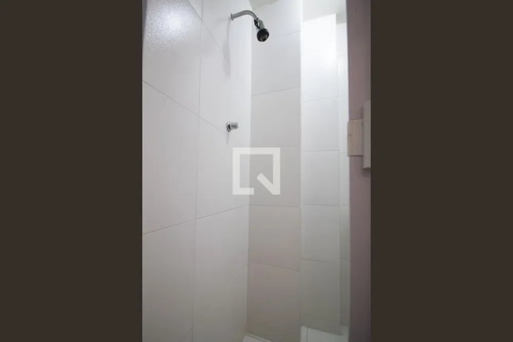 Apartamento, 3 quartos, 153 m² - Foto 15