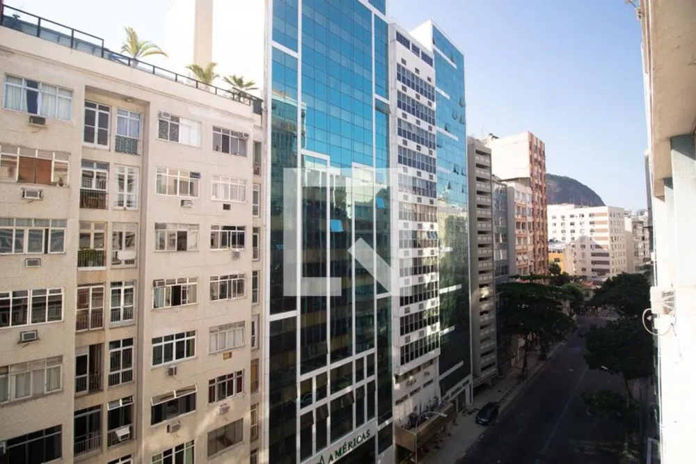 Apartamento, 3 quartos, 153 m² - Foto 8