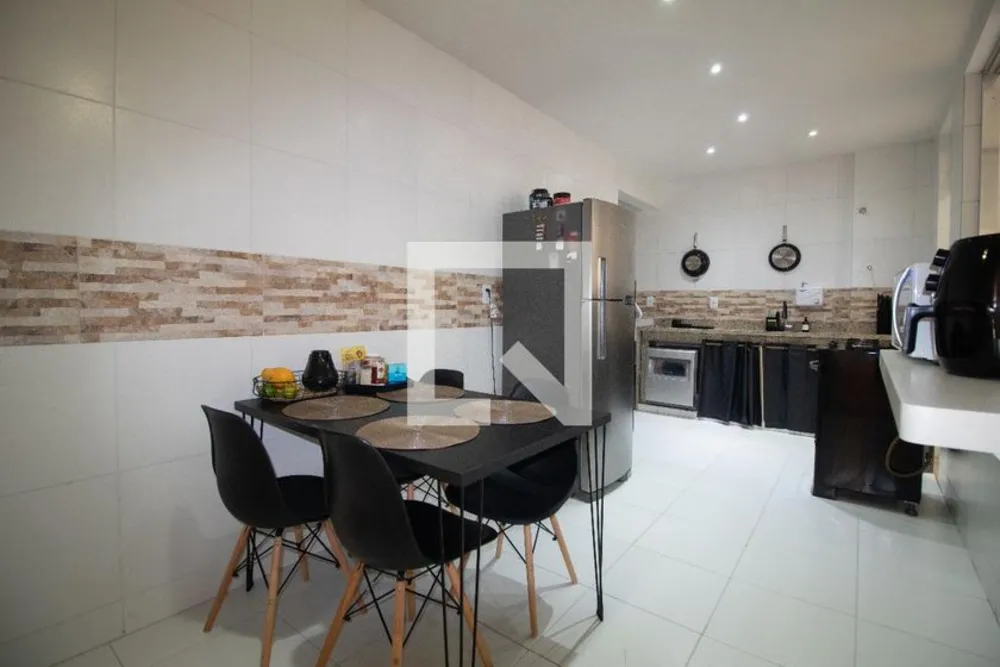Apartamento, 3 quartos, 153 m² - Foto 20