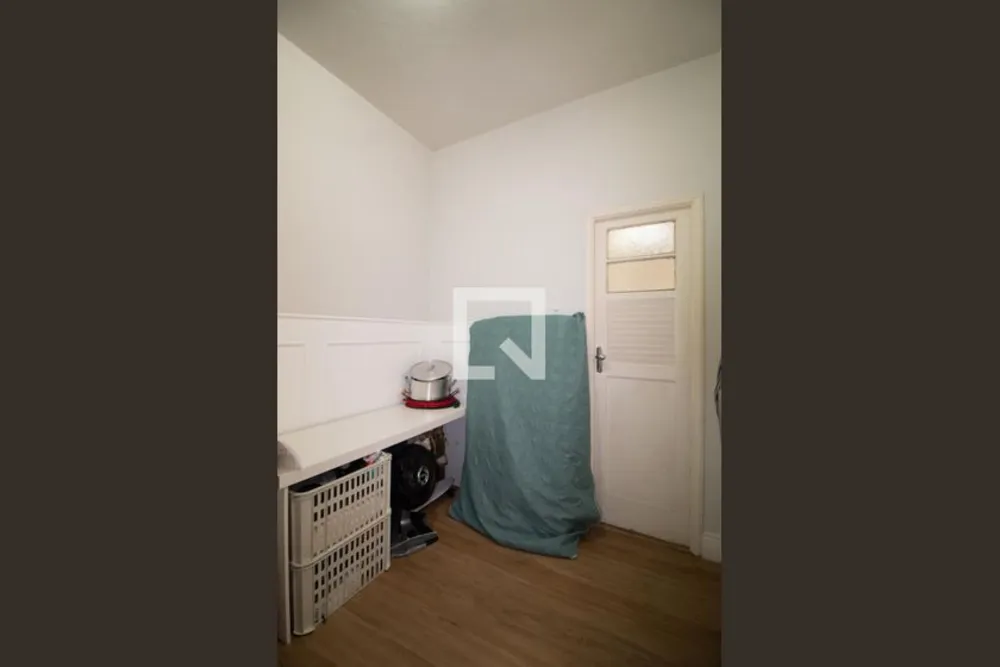Apartamento, 3 quartos, 153 m² - Foto 13