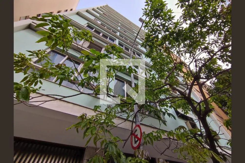 Apartamento, 3 quartos, 153 m² - Foto 14