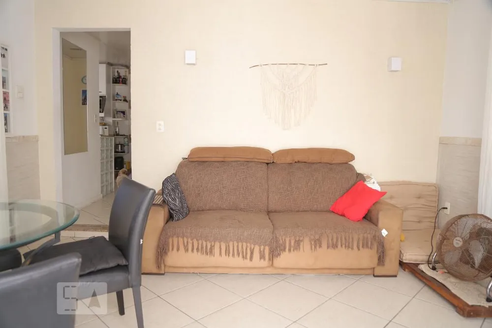Cobertura, 5 quartos, 303 m² - Foto 17