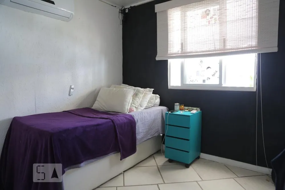 Cobertura, 5 quartos, 303 m² - Foto 32