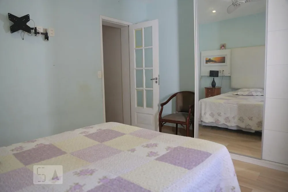 Cobertura, 5 quartos, 303 m² - Foto 25