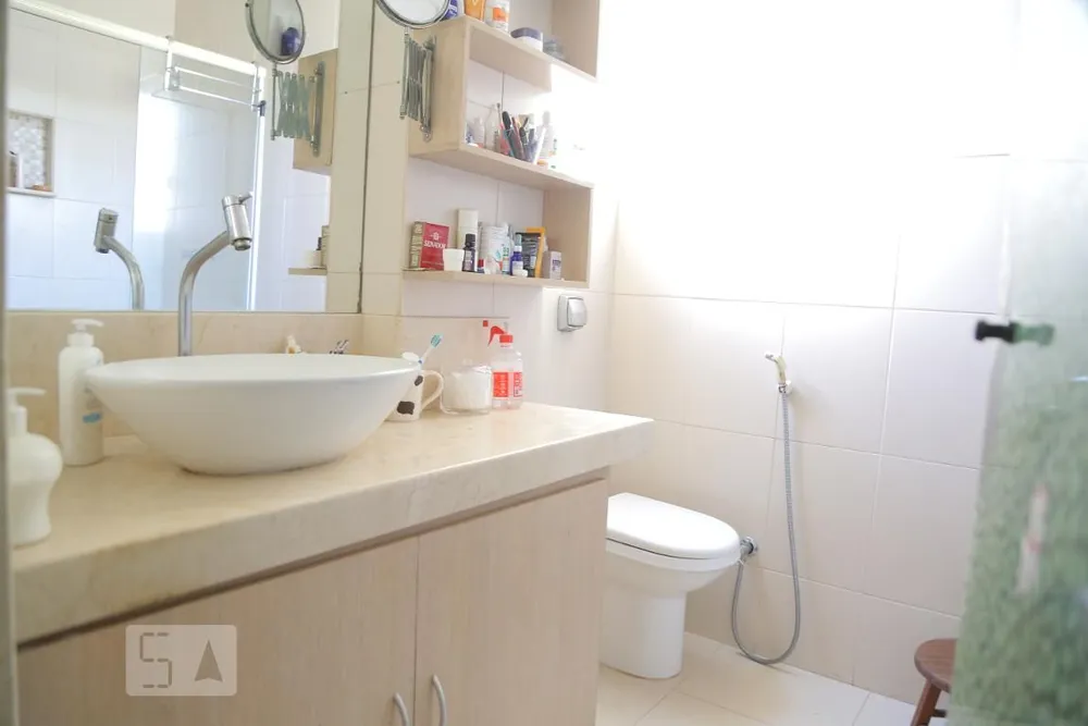 Cobertura, 5 quartos, 303 m² - Foto 26
