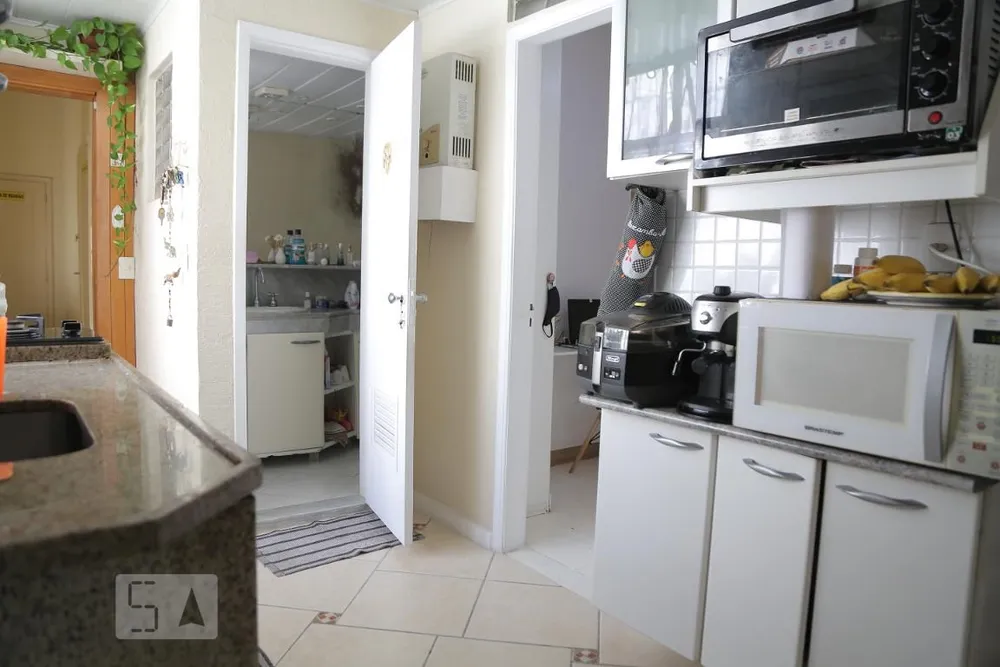 Cobertura, 5 quartos, 303 m² - Foto 31