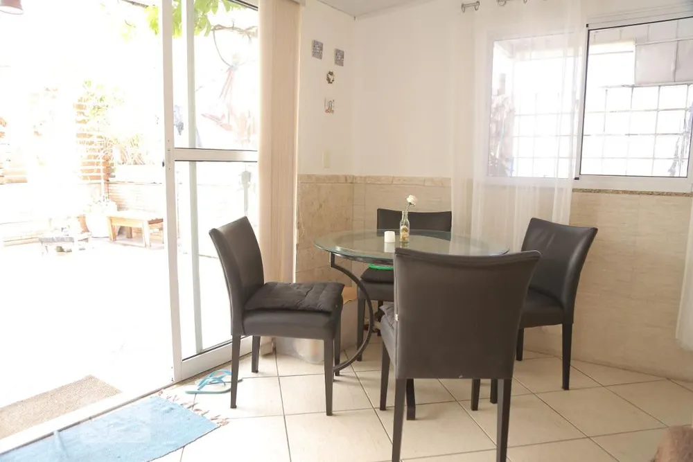 Cobertura, 5 quartos, 303 m² - Foto 19