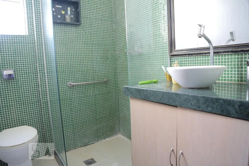 Cobertura, 5 quartos, 303 m² - Foto 20