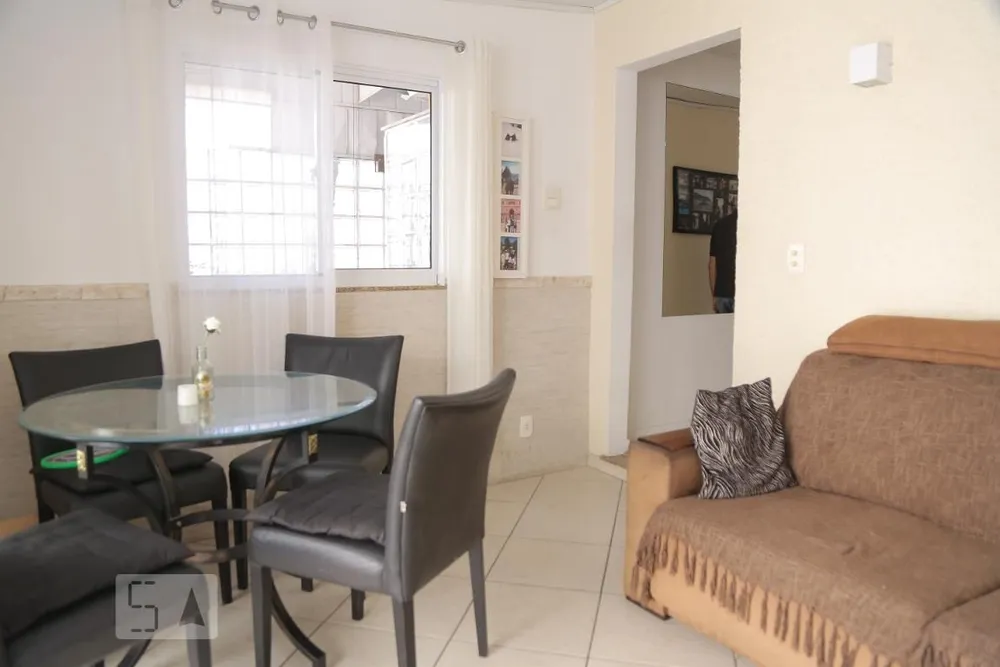 Cobertura, 5 quartos, 303 m² - Foto 21