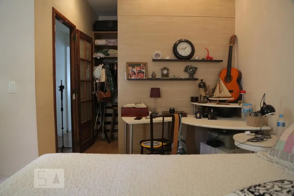 Cobertura, 5 quartos, 303 m² - Foto 29