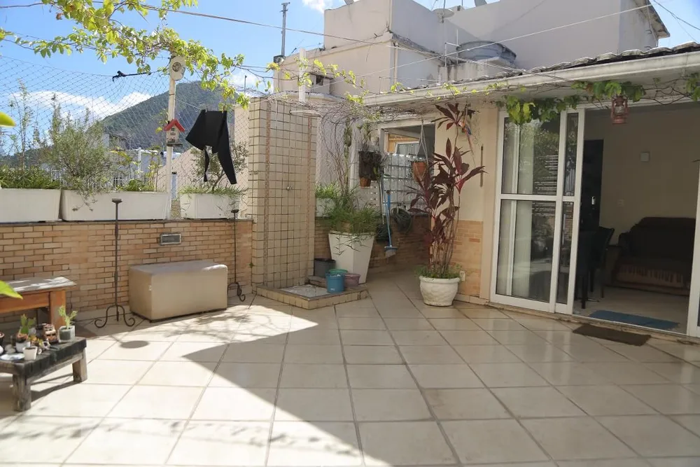Cobertura, 5 quartos, 303 m² - Foto 30