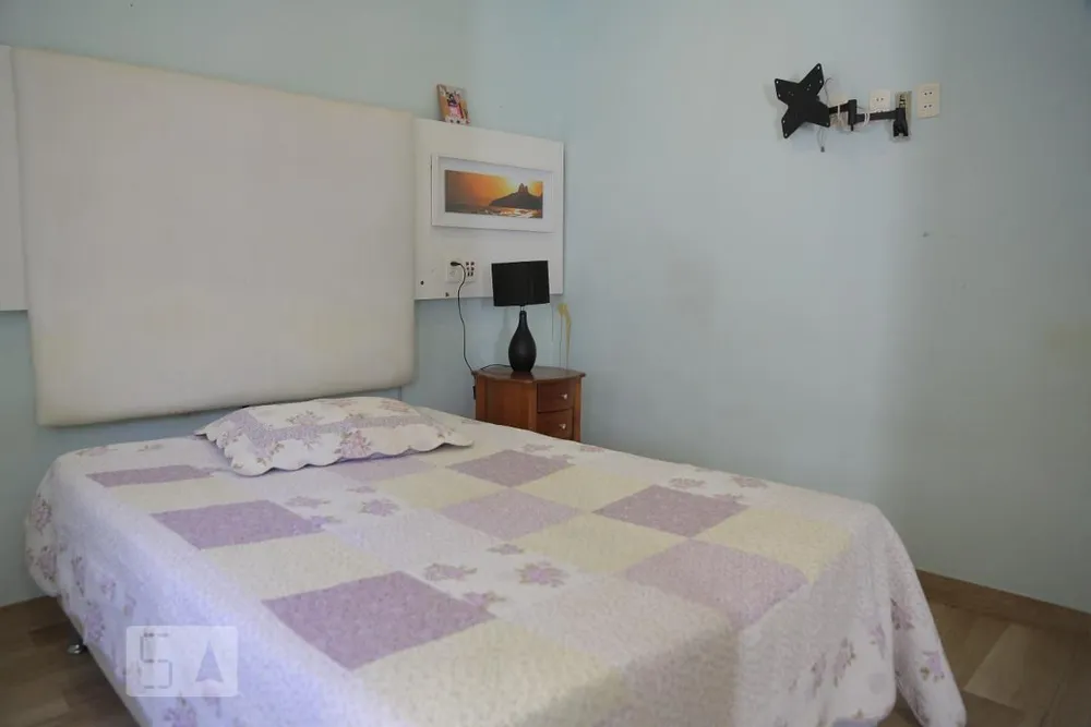 Cobertura, 5 quartos, 303 m² - Foto 15