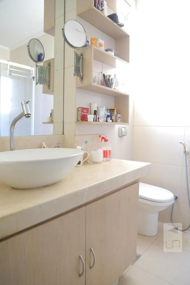 Cobertura, 5 quartos, 303 m² - Foto 28