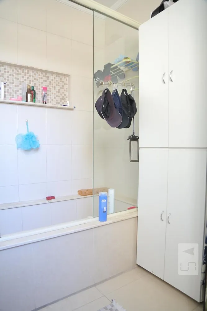 Cobertura, 5 quartos, 303 m² - Foto 23