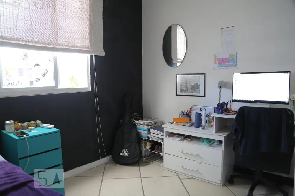 Cobertura, 5 quartos, 303 m² - Foto 18