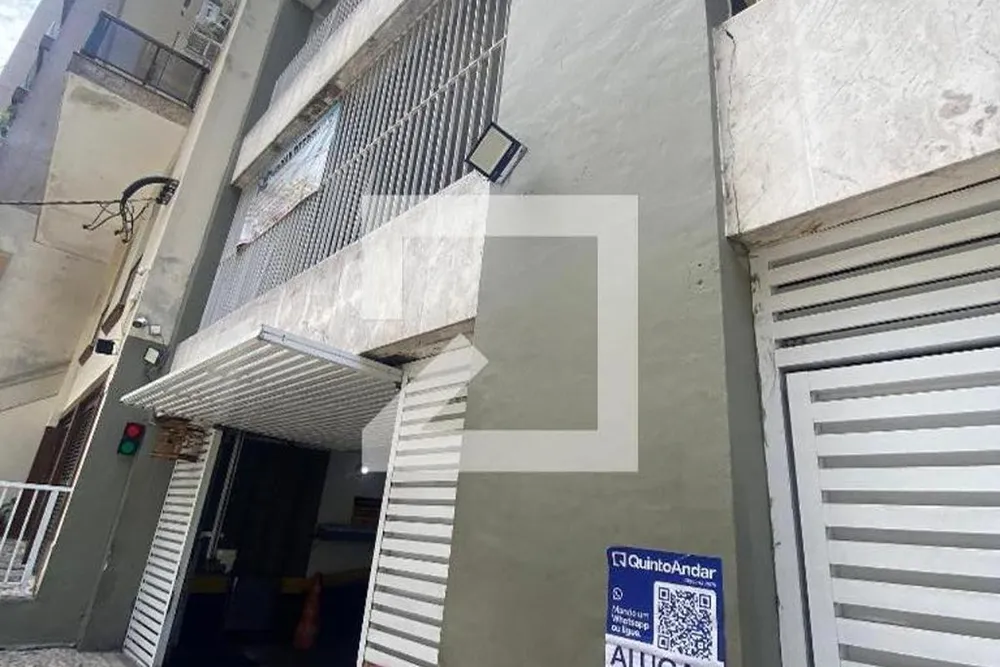 Apartamento, 2 quartos, 79 m² - Foto 74
