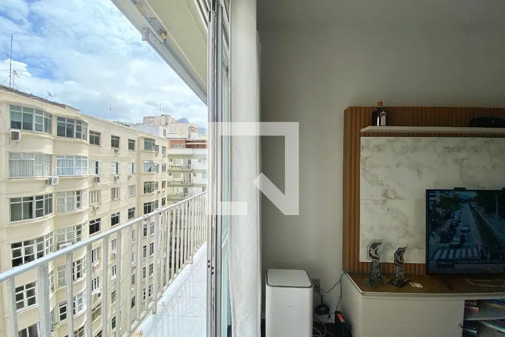 Apartamento, 2 quartos, 79 m² - Foto 15