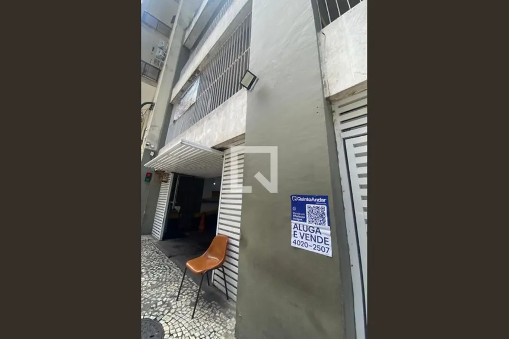 Apartamento, 2 quartos, 79 m² - Foto 79