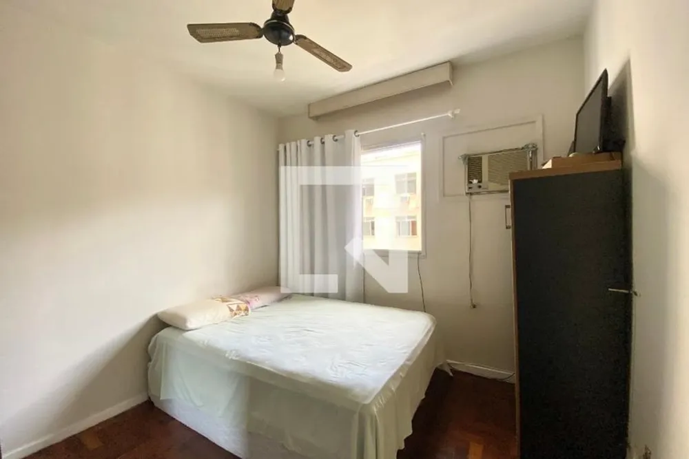 Apartamento, 2 quartos, 79 m² - Foto 16