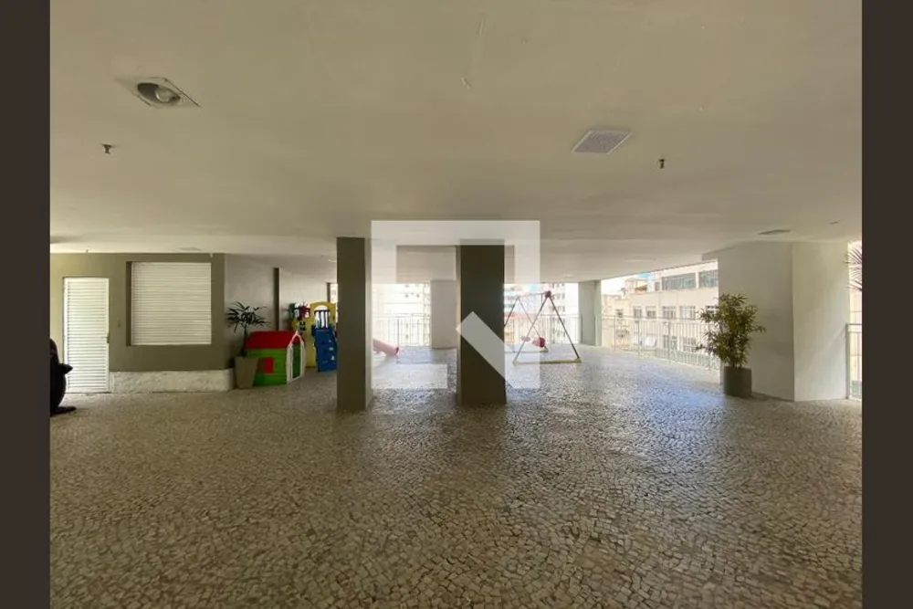 Apartamento, 2 quartos, 79 m² - Foto 70