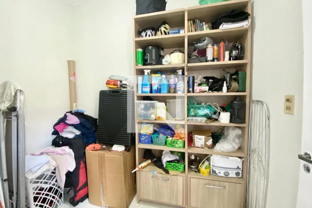 Apartamento, 2 quartos, 79 m² - Foto 62