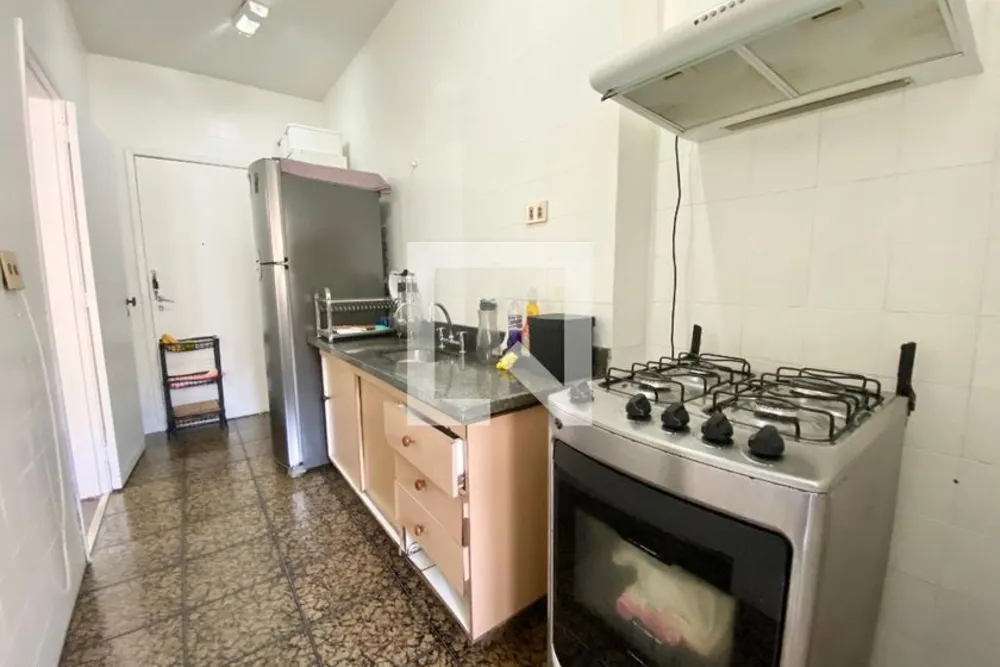 Apartamento, 2 quartos, 79 m² - Foto 56