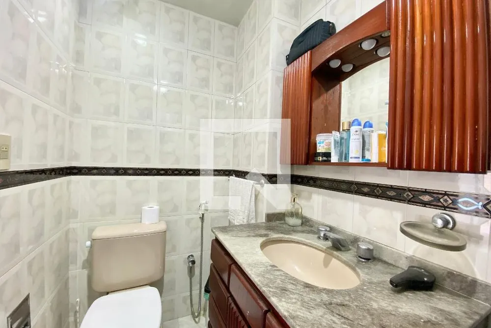 Apartamento, 2 quartos, 79 m² - Foto 41