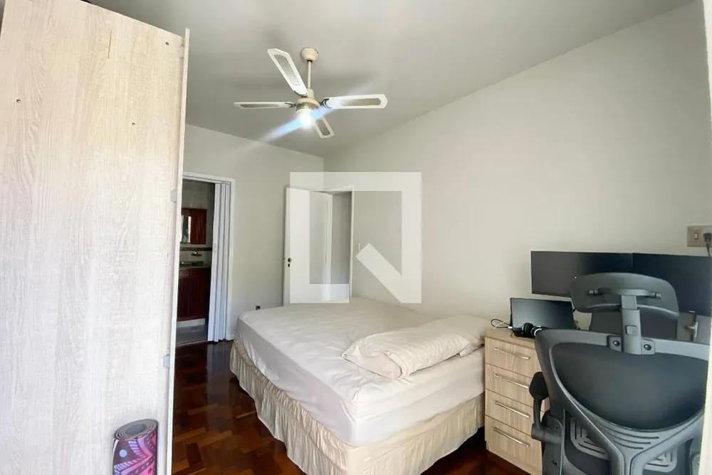 Apartamento, 2 quartos, 79 m² - Foto 31