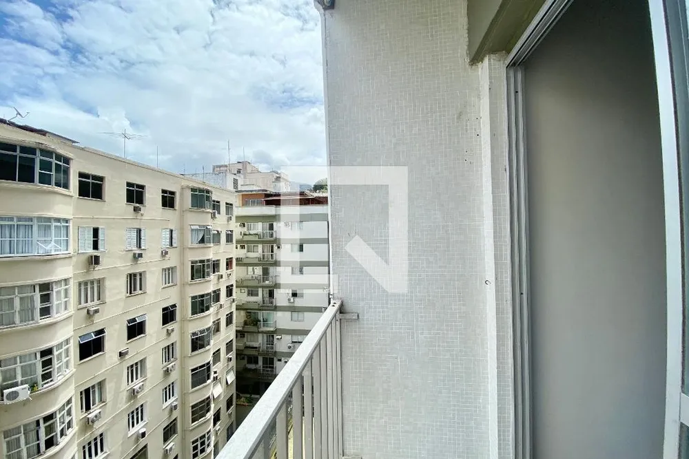 Apartamento, 2 quartos, 79 m² - Foto 29