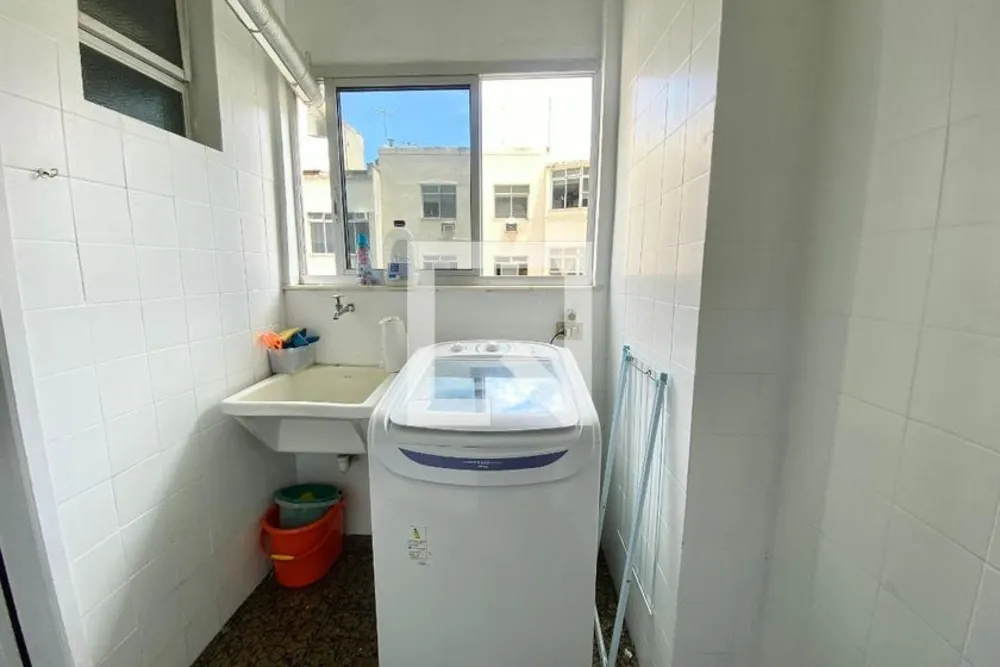 Apartamento, 2 quartos, 79 m² - Foto 59