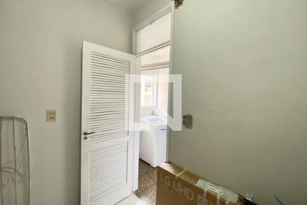 Apartamento, 2 quartos, 79 m² - Foto 67