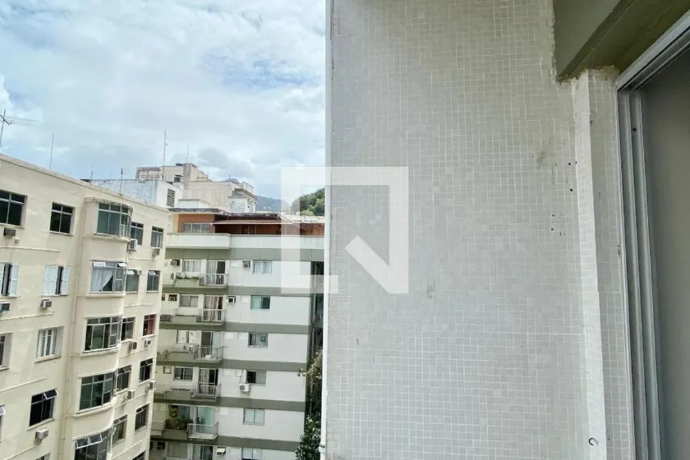 Apartamento, 2 quartos, 79 m² - Foto 27
