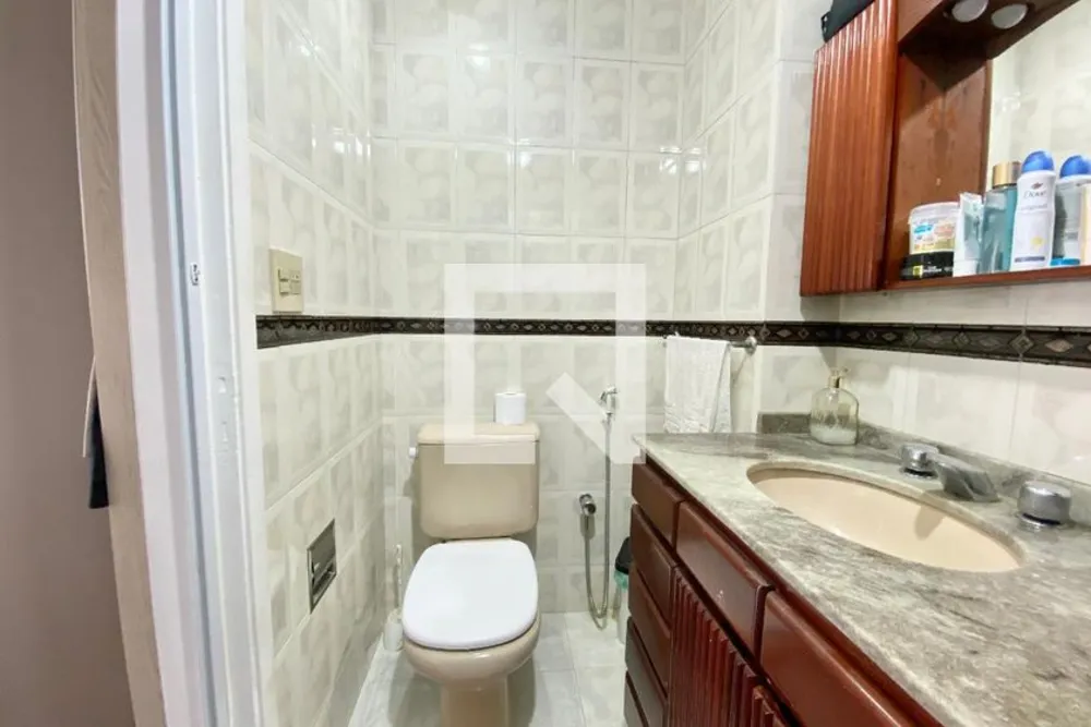 Apartamento, 2 quartos, 79 m² - Foto 42