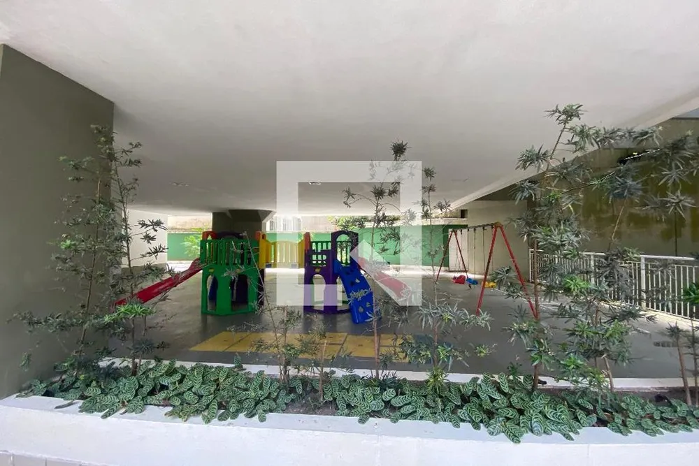 Apartamento, 2 quartos, 79 m² - Foto 72
