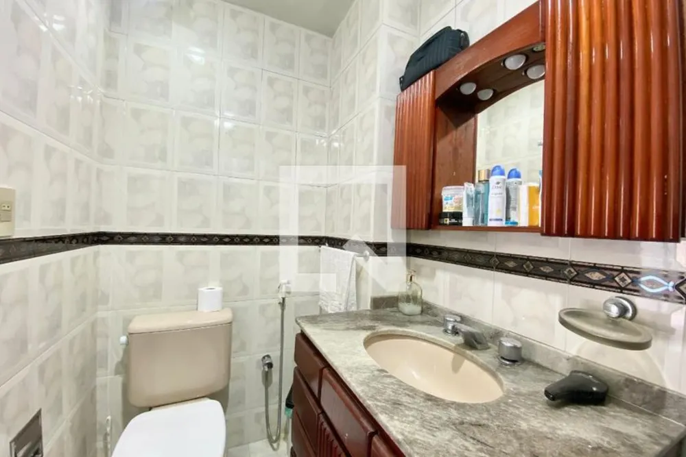 Apartamento, 2 quartos, 79 m² - Foto 40