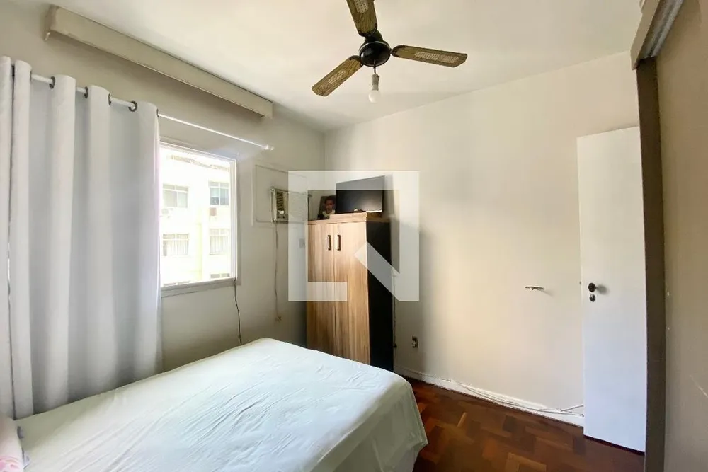 Apartamento, 2 quartos, 79 m² - Foto 19