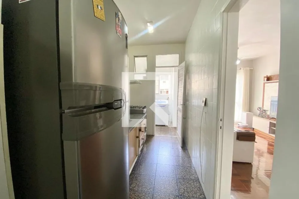 Apartamento, 2 quartos, 79 m² - Foto 53