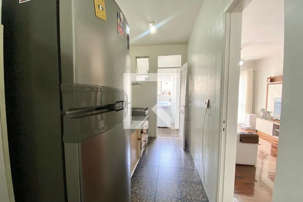 Apartamento, 2 quartos, 79 m² - Foto 54