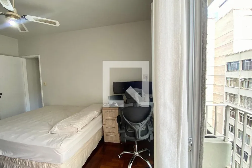 Apartamento, 2 quartos, 79 m² - Foto 26